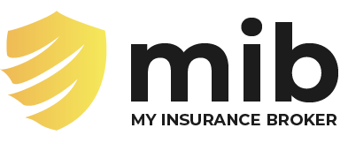 mib logo