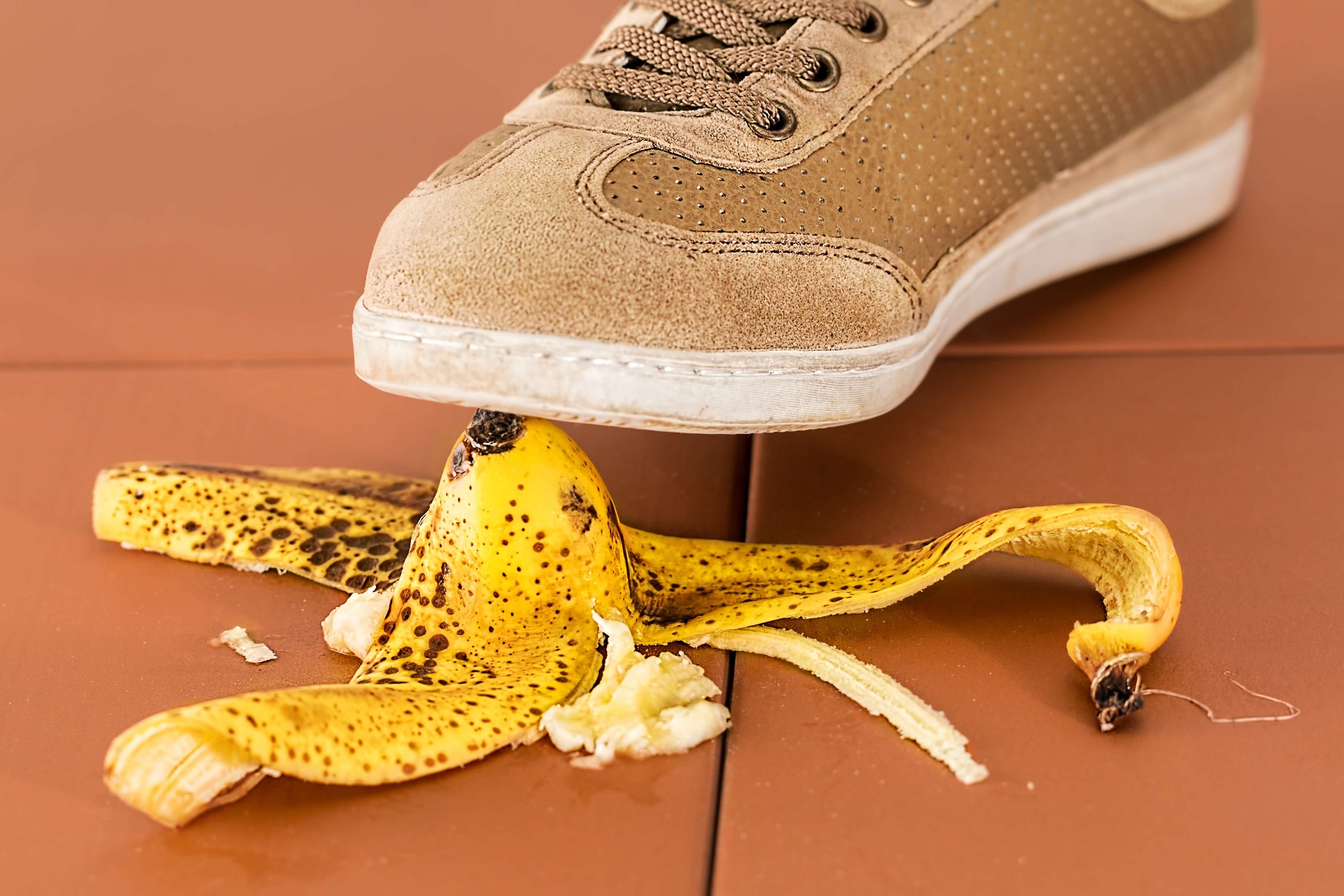 Protect your business from liability losses arising from Bodily Injury Protect your business from liability losses arising from Bodily Injury