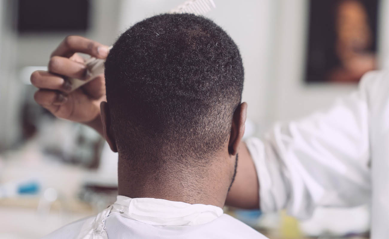 Do I Need Hair Salon Insurance Do I Need Hair Salon Insurance
