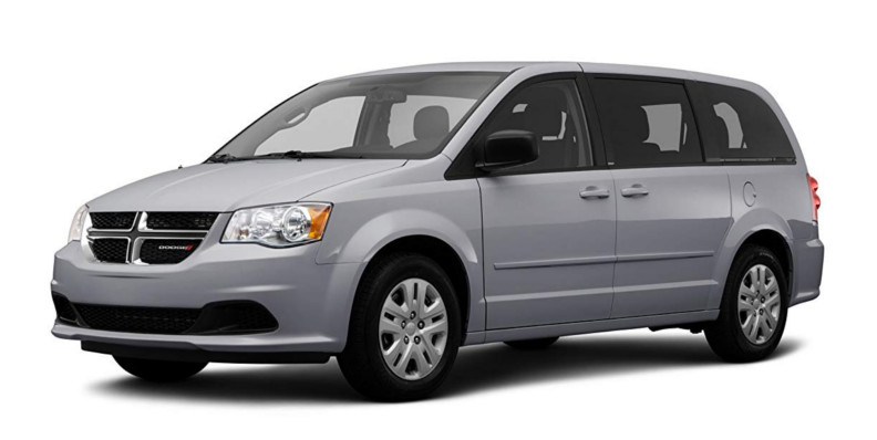 Choosing the Best Car for Your Family Choosing the Best Car for Your Family