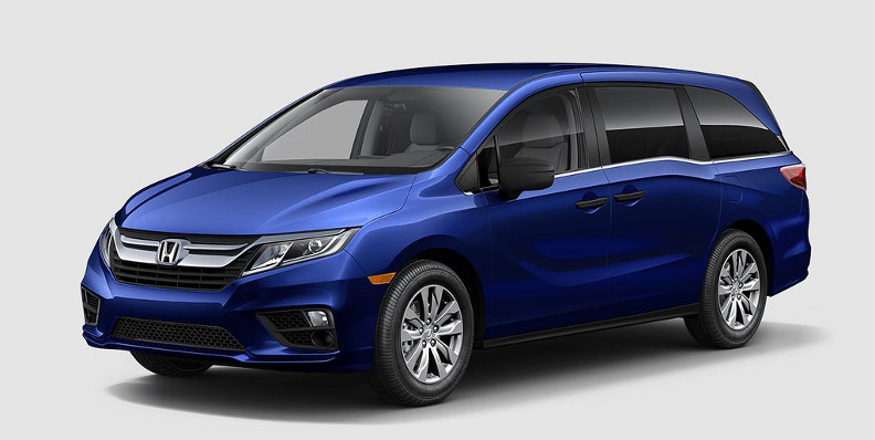 Choosing the Best Car for Your Family Choosing the Best Car for Your Family