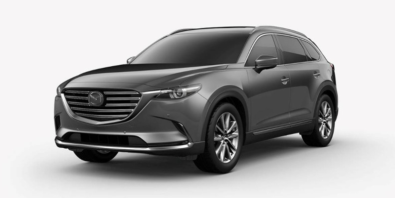 Choosing the Best Car for Your Family Choosing the Best Car for Your Family