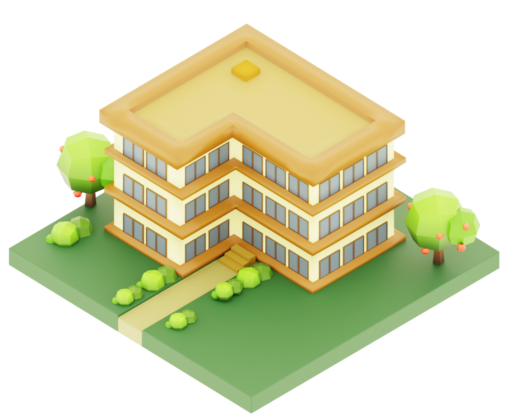 Condo Insurance