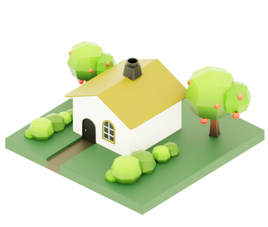 Home Insurance